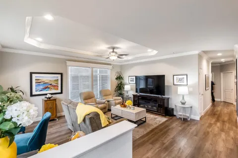 99 Timber Cove Unit 99, Campbell, CA 95008 - #: ML82023042