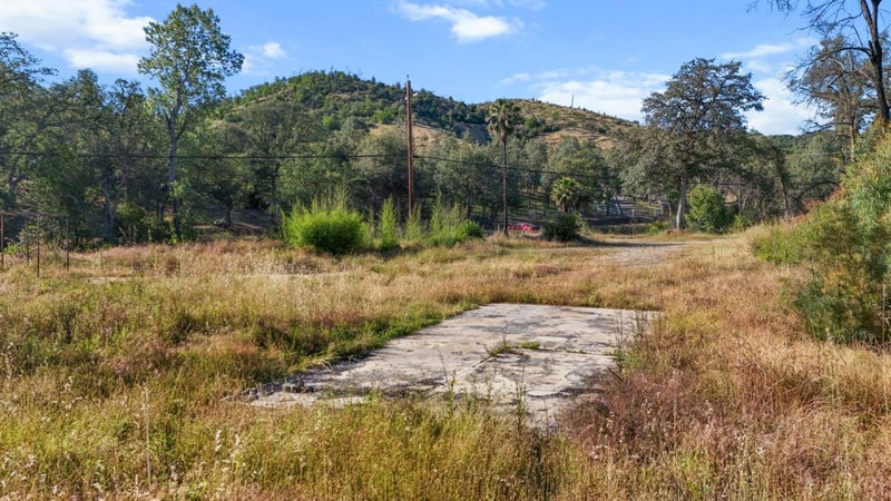 16416 Lower Springs Road
