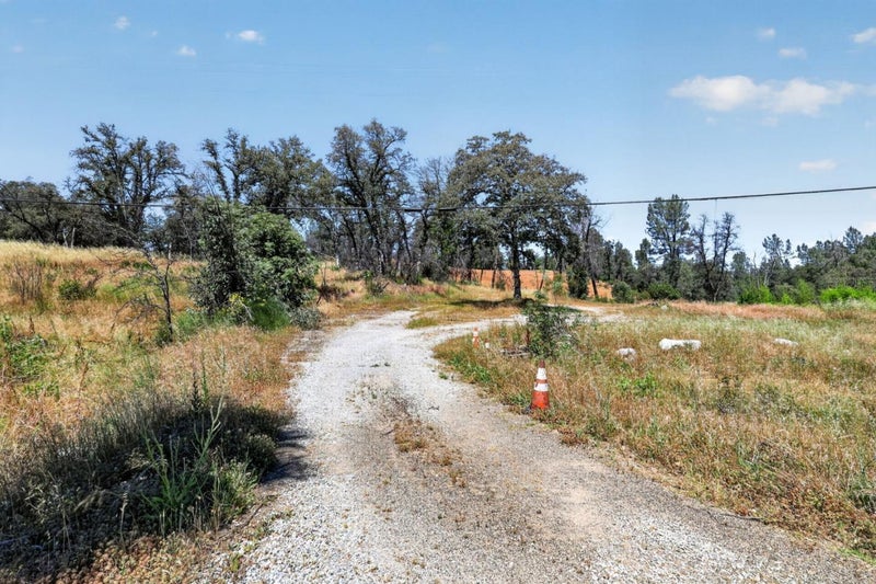 16416 Lower Springs Road