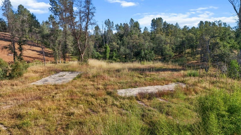 16416 Lower Springs Road