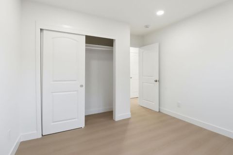 Tiny photo for 317 Dale Drive, San Jose, CA 95127 (MLS # ML82030774)