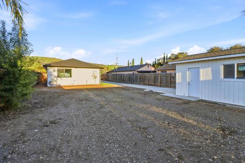 Tiny photo for 317 Dale Drive, San Jose, CA 95127 (MLS # ML82030774)