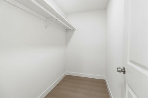 Tiny photo for 317 Dale Drive, San Jose, CA 95127 (MLS # ML82030774)