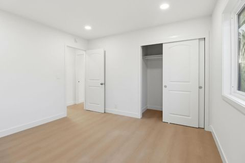 Tiny photo for 317 Dale Drive, San Jose, CA 95127 (MLS # ML82030774)