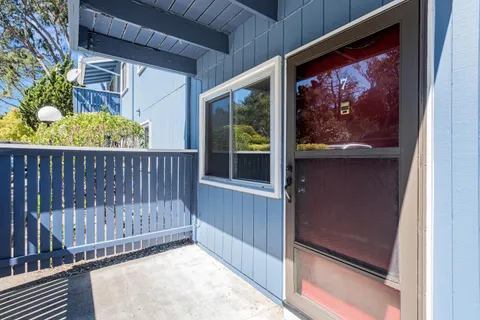 406 Boardwalk Avenue Unit 7, San Bruno, CA 94066 - #: ML81999186