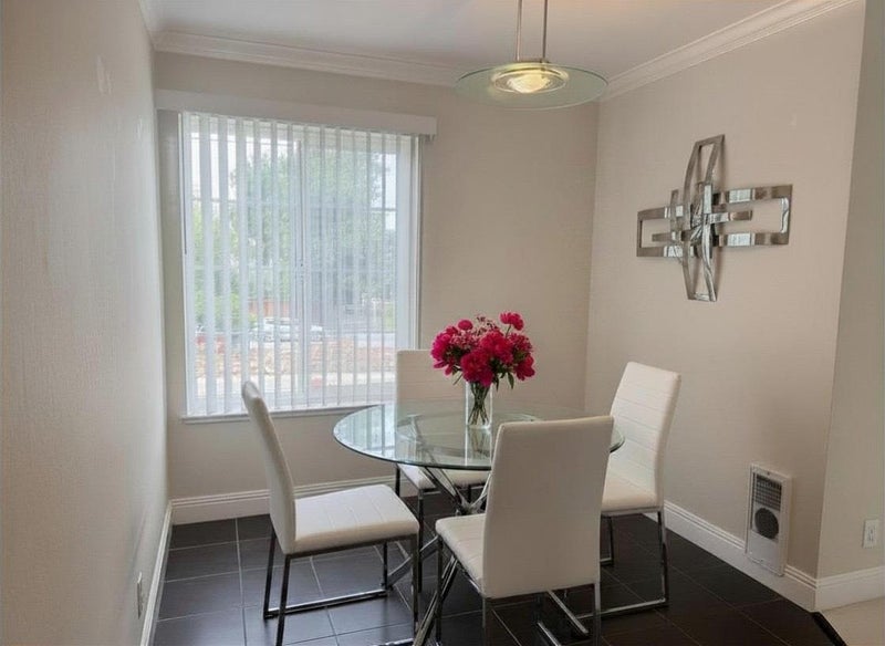 1469 El Camino Real 1