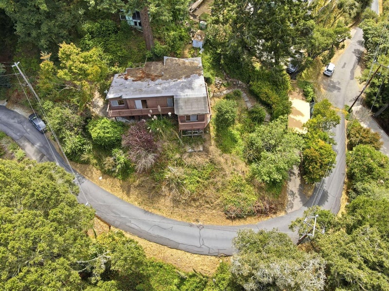422 Loma Prieta Drive