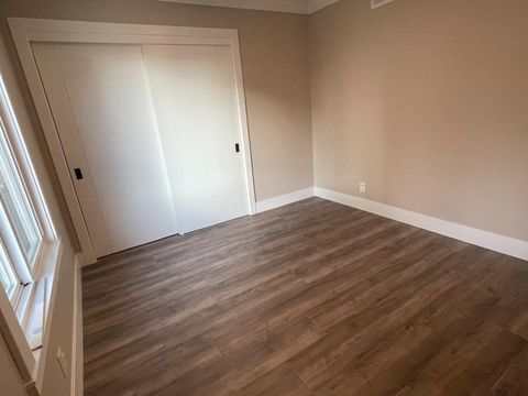Tiny photo for 365 Bay Street, SAN JOSE, CA 95123 (MLS # ML82029731)