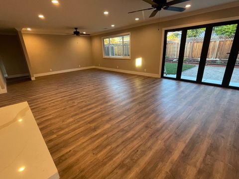 Tiny photo for 365 Bay Street, SAN JOSE, CA 95123 (MLS # ML82029731)