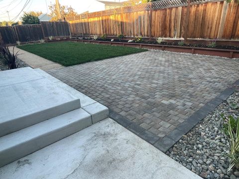 Tiny photo for 365 Bay Street, SAN JOSE, CA 95123 (MLS # ML82029731)