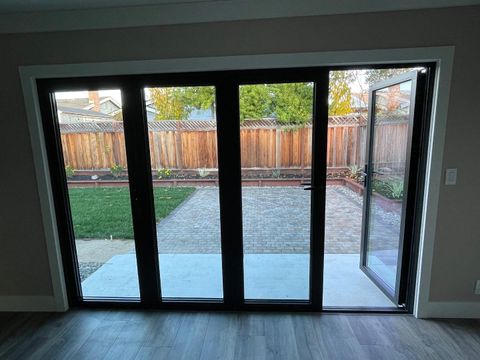 Tiny photo for 365 Bay Street, SAN JOSE, CA 95123 (MLS # ML82029731)
