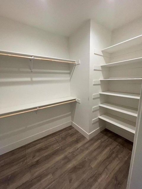 Tiny photo for 365 Bay Street, SAN JOSE, CA 95123 (MLS # ML82029731)