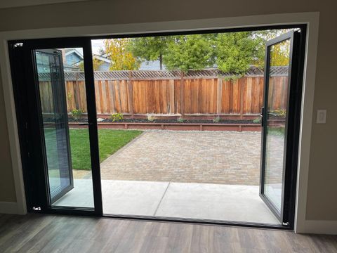 Tiny photo for 365 Bay Street, SAN JOSE, CA 95123 (MLS # ML82029731)