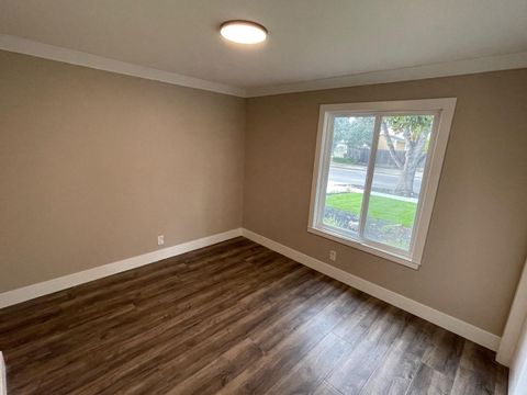 Tiny photo for 365 Bay Street, SAN JOSE, CA 95123 (MLS # ML82029731)
