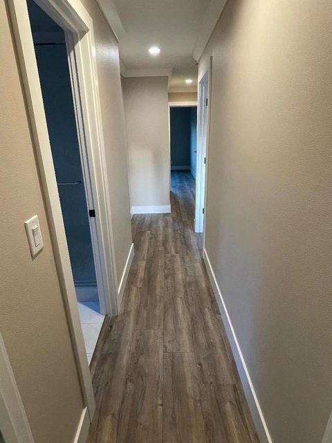 Tiny photo for 365 Bay Street, SAN JOSE, CA 95123 (MLS # ML82029731)