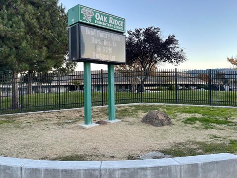 Tiny photo for 365 Bay Street, SAN JOSE, CA 95123 (MLS # ML82029731)