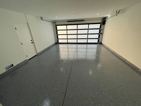 Tiny photo for 365 Bay Street, SAN JOSE, CA 95123 (MLS # ML82029731)