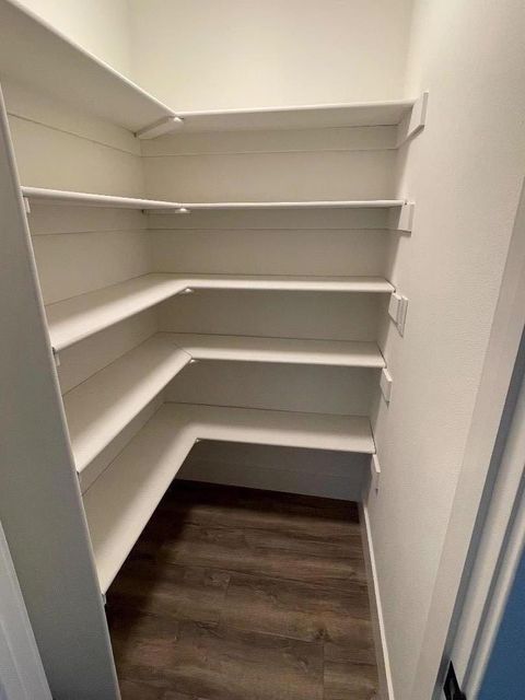 Tiny photo for 365 Bay Street, SAN JOSE, CA 95123 (MLS # ML82029731)