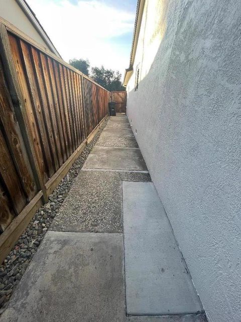 Tiny photo for 365 Bay Street, SAN JOSE, CA 95123 (MLS # ML82029731)