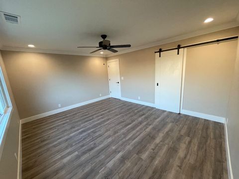 Tiny photo for 365 Bay Street, SAN JOSE, CA 95123 (MLS # ML82029731)