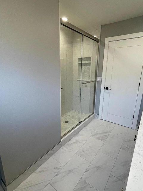 Tiny photo for 365 Bay Street, SAN JOSE, CA 95123 (MLS # ML82029731)