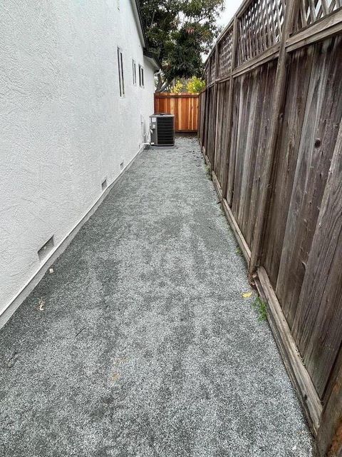 Tiny photo for 365 Bay Street, SAN JOSE, CA 95123 (MLS # ML82029731)