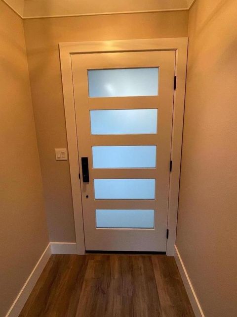 Tiny photo for 365 Bay Street, SAN JOSE, CA 95123 (MLS # ML82029731)