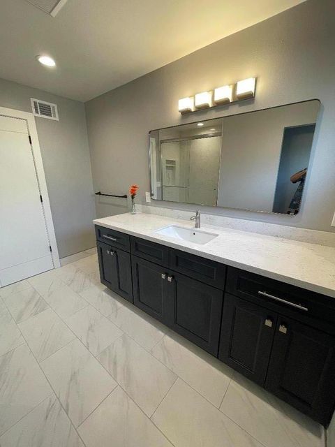 Tiny photo for 365 Bay Street, SAN JOSE, CA 95123 (MLS # ML82029731)