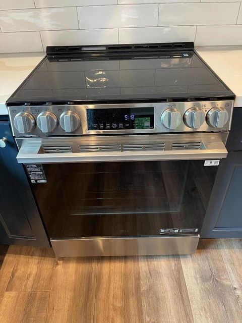 Tiny photo for 365 Bay Street, SAN JOSE, CA 95123 (MLS # ML82029731)