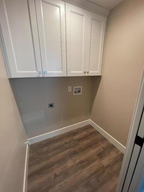 Tiny photo for 365 Bay Street, SAN JOSE, CA 95123 (MLS # ML82029731)