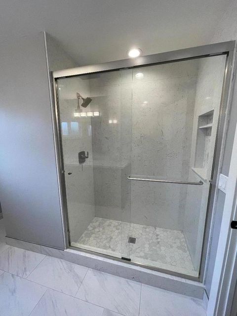 Tiny photo for 365 Bay Street, SAN JOSE, CA 95123 (MLS # ML82029731)