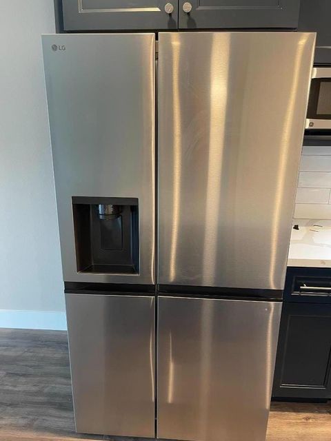 Tiny photo for 365 Bay Street, SAN JOSE, CA 95123 (MLS # ML82029731)