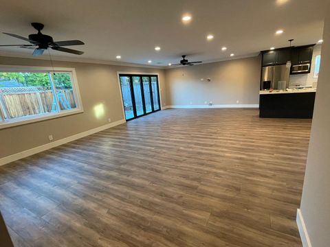 Tiny photo for 365 Bay Street, SAN JOSE, CA 95123 (MLS # ML82029731)