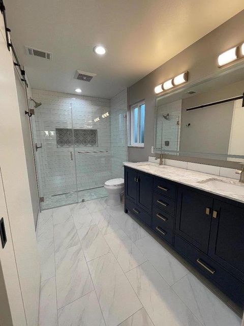 Tiny photo for 365 Bay Street, SAN JOSE, CA 95123 (MLS # ML82029731)