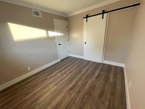 Tiny photo for 365 Bay Street, SAN JOSE, CA 95123 (MLS # ML82029731)