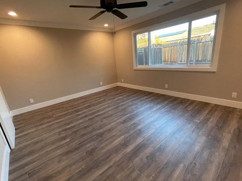 Tiny photo for 365 Bay Street, SAN JOSE, CA 95123 (MLS # ML82029731)
