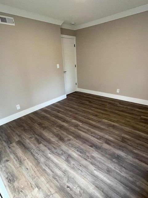 Tiny photo for 365 Bay Street, SAN JOSE, CA 95123 (MLS # ML82029731)