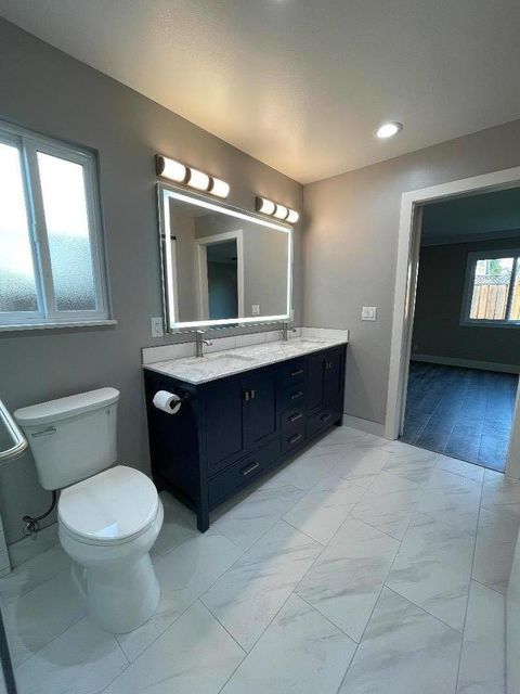 Tiny photo for 365 Bay Street, SAN JOSE, CA 95123 (MLS # ML82029731)