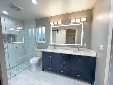 Tiny photo for 365 Bay Street, SAN JOSE, CA 95123 (MLS # ML82029731)