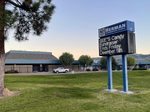 Tiny photo for 365 Bay Street, SAN JOSE, CA 95123 (MLS # ML82029731)