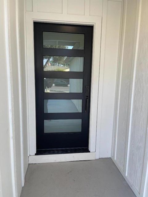 Tiny photo for 365 Bay Street, SAN JOSE, CA 95123 (MLS # ML82029731)