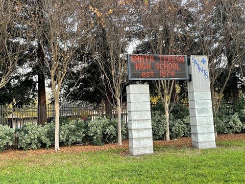 Tiny photo for 365 Bay Street, SAN JOSE, CA 95123 (MLS # ML82029731)