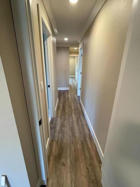 Tiny photo for 365 Bay Street, SAN JOSE, CA 95123 (MLS # ML82029731)