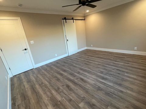 Tiny photo for 365 Bay Street, SAN JOSE, CA 95123 (MLS # ML82029731)