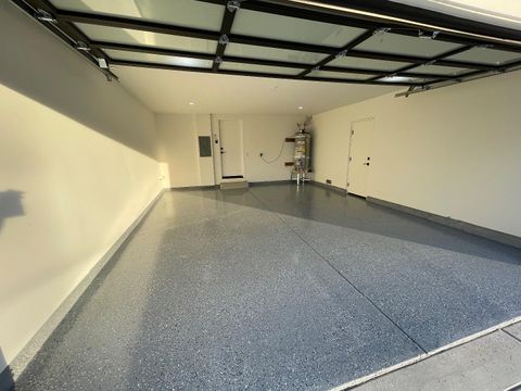 Tiny photo for 365 Bay Street, SAN JOSE, CA 95123 (MLS # ML82029731)