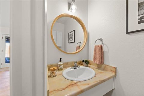 Tiny photo for 1968 Chardonnay Drive, OAKLEY, CA 94561 (MLS # ML82026168)