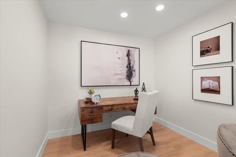 Tiny photo for 1968 Chardonnay Drive, OAKLEY, CA 94561 (MLS # ML82026168)