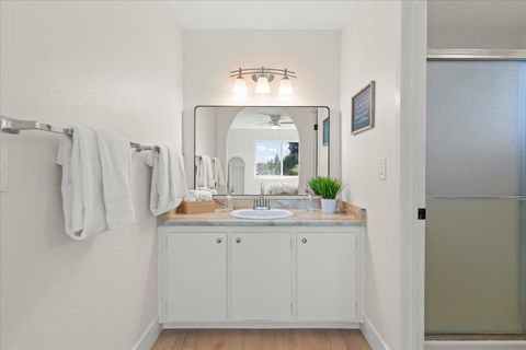 Tiny photo for 1968 Chardonnay Drive, OAKLEY, CA 94561 (MLS # ML82026168)