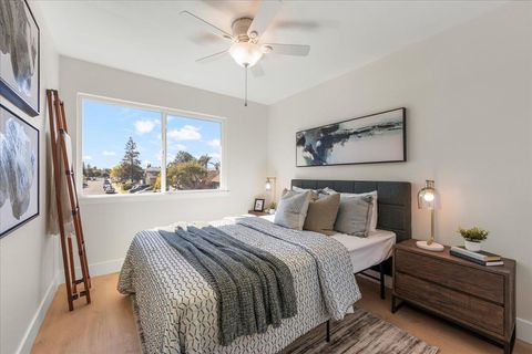 Tiny photo for 1968 Chardonnay Drive, OAKLEY, CA 94561 (MLS # ML82026168)