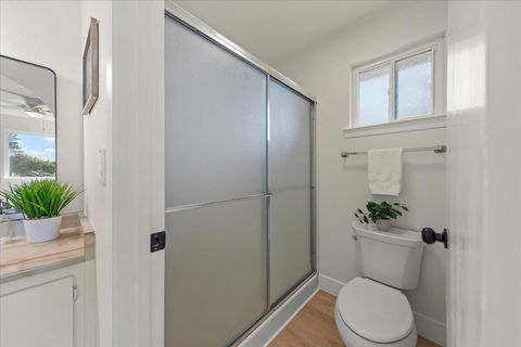 Tiny photo for 1968 Chardonnay Drive, OAKLEY, CA 94561 (MLS # ML82026168)